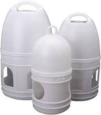 Drinker 5l