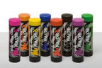 Mark Crayons Animal Colour