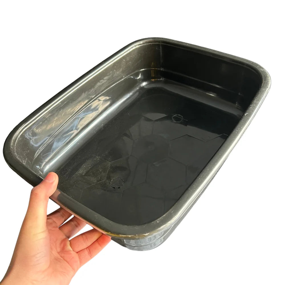 Ultimate 8-in-1 Cat Care Mega Deal