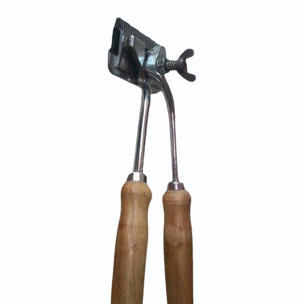 Mannual Trimmer