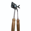 Mannual Trimmer