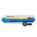 Digital Veterinary Ovulation Detector Gun for Livestock
