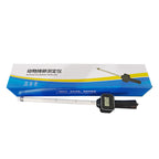 Digital Veterinary Ovulation Detector Gun for Livestock