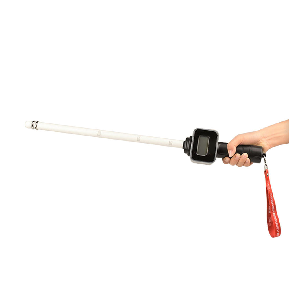 Digital Veterinary Ovulation Detector Gun for Livestock