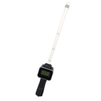 Digital Veterinary Ovulation Detector Gun for Livestock