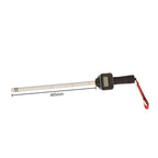 Digital Veterinary Ovulation Detector Gun for Livestock