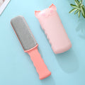 Premium Pet Hair & Lint Remover Brush