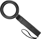 Livestock Metal Detector Wand for Cow & Cattle Stomach