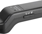 Livestock Metal Detector Wand for Cow & Cattle Stomach