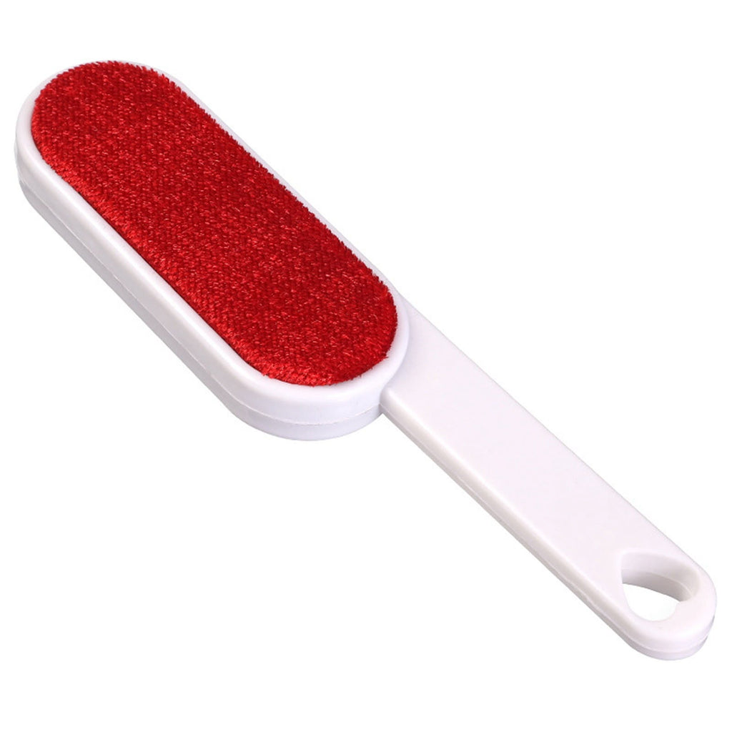 Reusable Pet Hair & Lint Remover Brush
