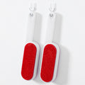 Reusable Pet Hair & Lint Remover Brush