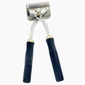 Mannual Trimmer