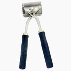 Mannual Trimmer